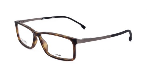 Lunettes vue hugo - vue, boss