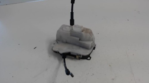 serrure laguna 2