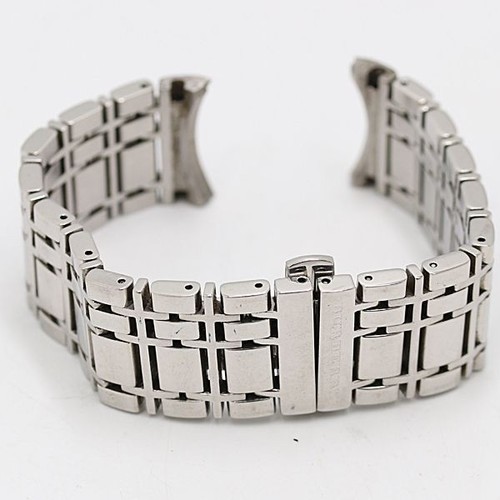 Bracelet burberry authentique - burberry,