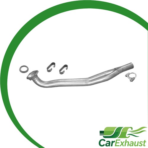 Tuyau avant pour - vw, 2
