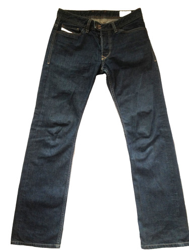 Diesel industry men - diesel, men's