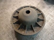 variateur secondaire embrayage quad polaris 500 scrambler 4X4