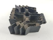 Culasse 3 / Moteur HONDA MTX