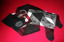 COLLANT LE BOURGET BOUTIQUE