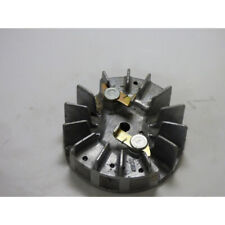 VOLANT + CLIQUETS DE LANCEUR JONSEREDS 2036 TURBO (3) - JONSEREDS 2036 TURBO (3)