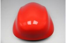 Capot de Selle Dosseret