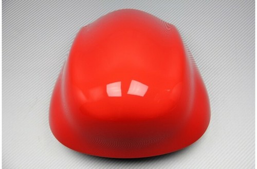 Capot selle rouge pour - rouge,
