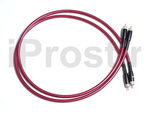 Neotech nei 3003 mkiii - neotech, nei-3003