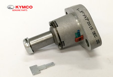 NEW OEM KYMCO TENDEUR DE