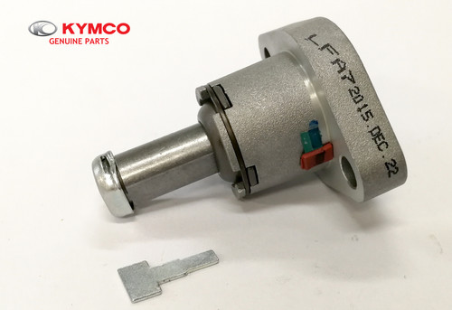 New oem kymco tendeur - oem,
