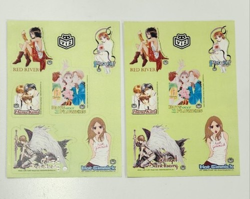 Viz media anime manga - viz,