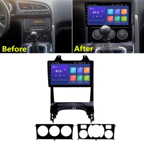 For 2009 2015 peugeot - for, 2009-2015