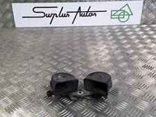 Klaxon / avertisseur Renault