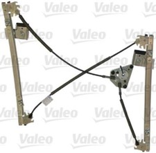 VALEO 850812 Lève-vitre