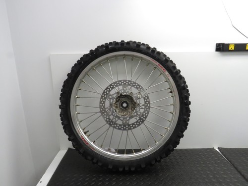 Yamaha 125 250 426 - yamaha,