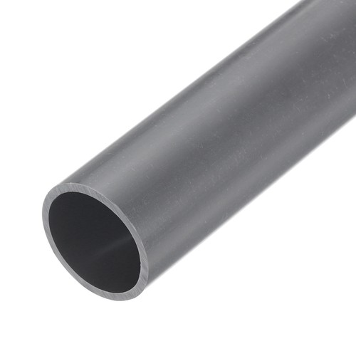 Tuyau pvc rigide 2mm id - tuyau,