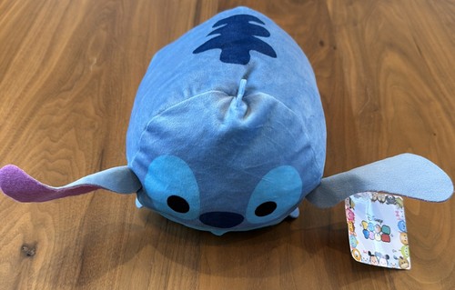 Lilo stitch disney tsum - &,