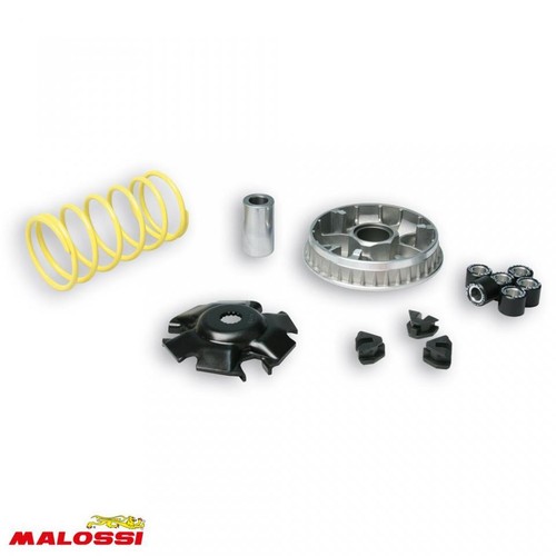 Variateur malossi pour scooter - malossi,