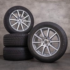 Mercedes Classe G G63 AMG