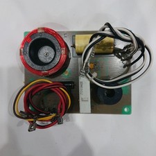 Haut-parleur Electro-Voice