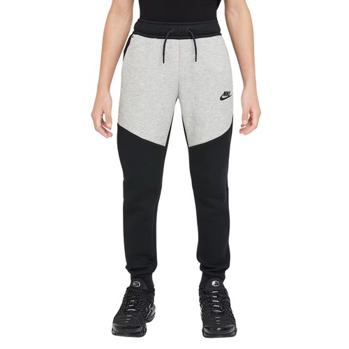 Nike pantalon pour enfant - pantalon, tech