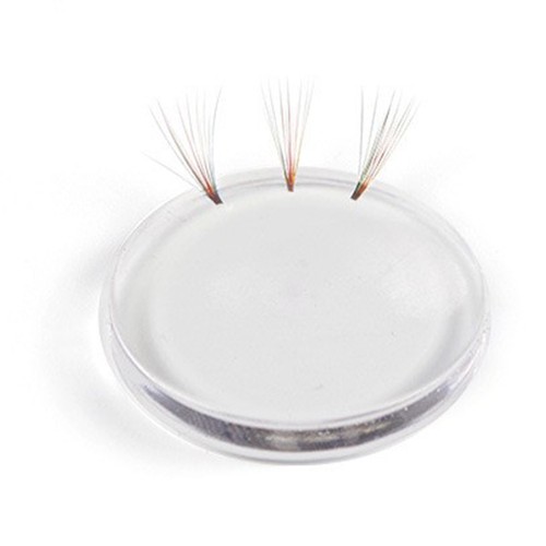 Pcs cils extension outils - cils,