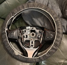 VOLANT 484007003R RENAULT CLIO 4