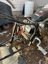 1981 rolling frame hatley