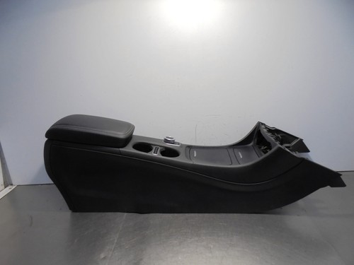 A1766807400 console centrale - a1766807400, /