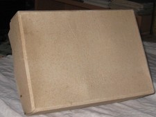 masque à gaz allemand ww2