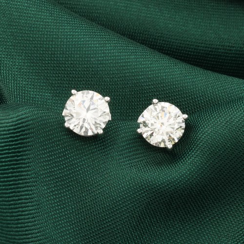 Labo grown cvd diamant - labo,