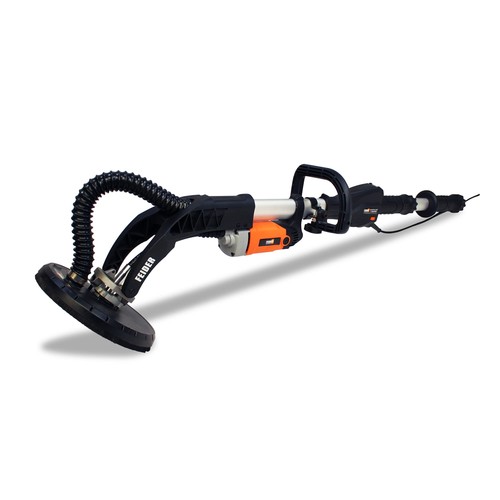 Feider fpg710 710w ponceuse - feider,