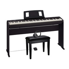 Roland FRP-1 Digital Piano