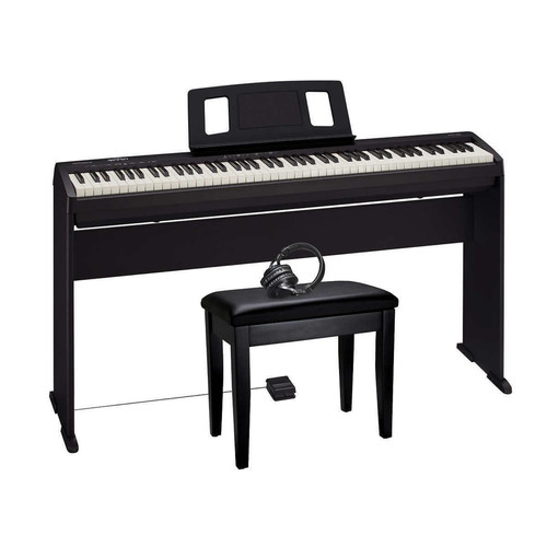 Roland frp digital - digital, piano