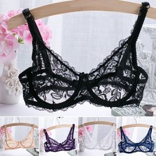 Soutien-gorge sous-vêtements