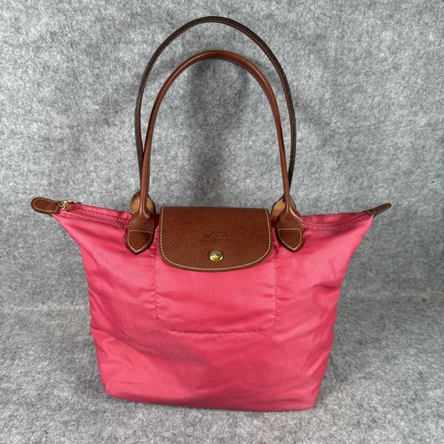 Longchamp pliage shopping - longchamp,