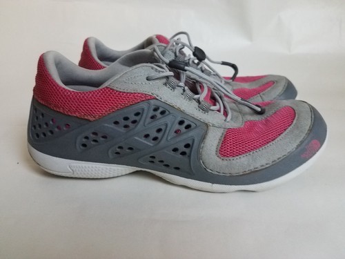 North face women trail shoes - north,