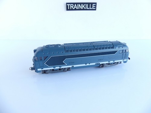 Lima italie 67001 - lima,