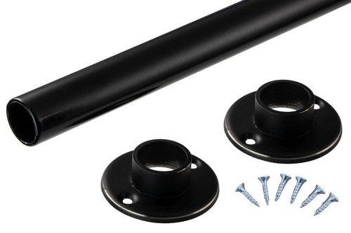 Tube rond mm - tube,