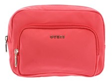GUESS trousse de maquillage