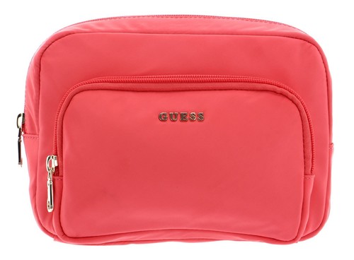 Guess trousse maquillage - de,