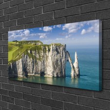 Photo sur toile Image Tableau