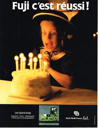 Publicite advertising 025 - publicite,