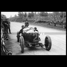 Photo A.031434 ANTONIO ASCARI