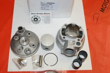 Groupe Thermique Cylindre Top