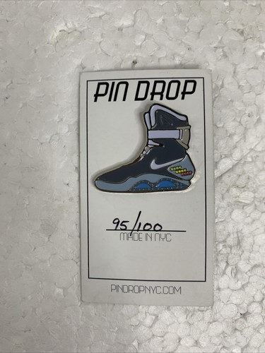 Back the future marty mcfly - back,