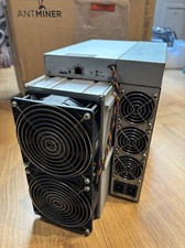 Bitmain Antminer T19 84Th/s