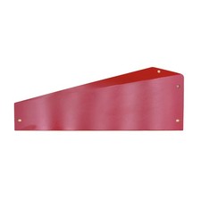 1672786M2 NEW Side Panel R/H