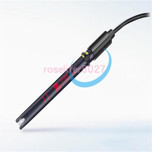 1pcs neuf ohaus - 1pcs, ph