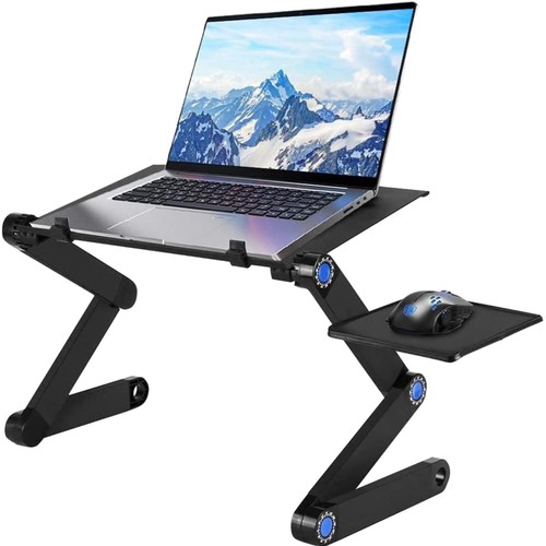 Table pliante portable